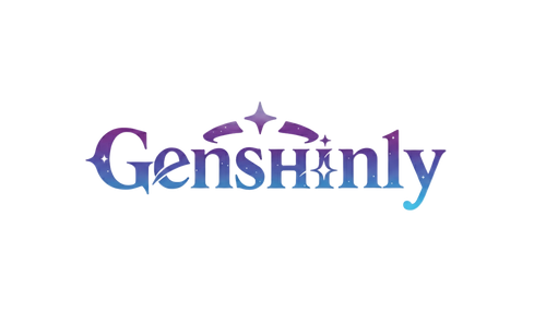 Genshinly